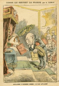 Illustration d