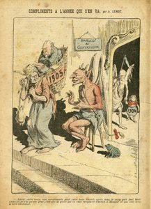 Illustration d