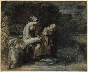  - Adam Elsheimer