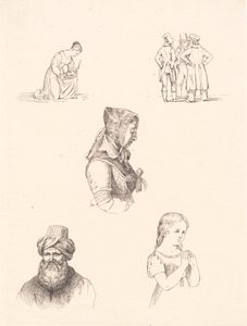 Feuille d