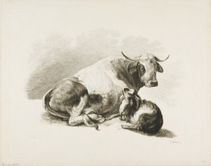 Morceau d
