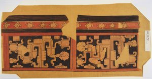 Motif d