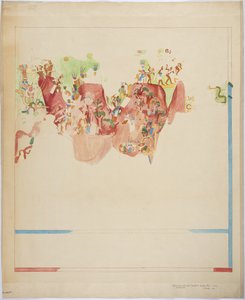 Copie à l