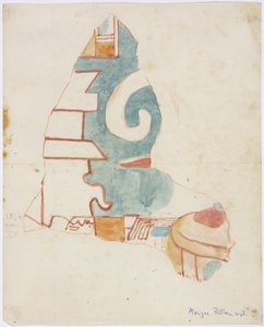 Peinture à l