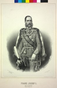 Empereur d