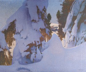 Hiver