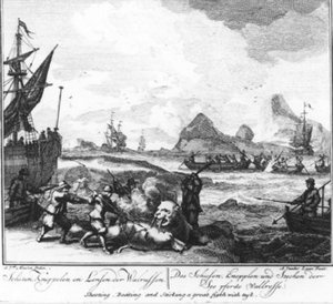  - Adolf van der Laan
