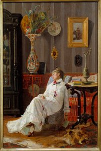 Image inconnue - Adolfo Belimbau