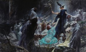  - Adolph Hiremy-Hirschl