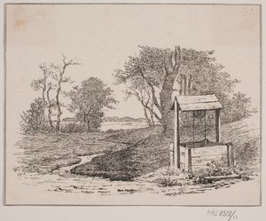 La Source