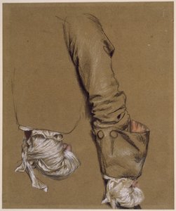  - Adolph Menzel