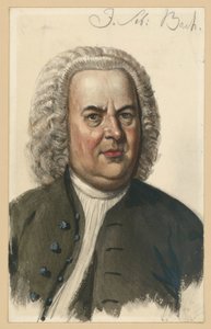  - Adolph Menzel