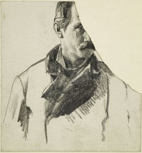  - Adolph Menzel