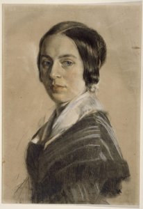  - Adolph Menzel