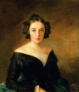  - Adolph Menzel