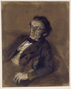  - Adolph Menzel