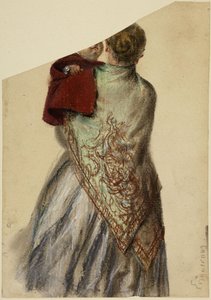  - Adolph Menzel