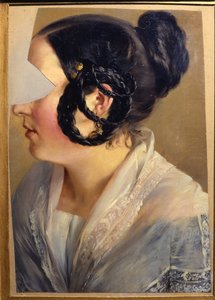  - Adolph Menzel