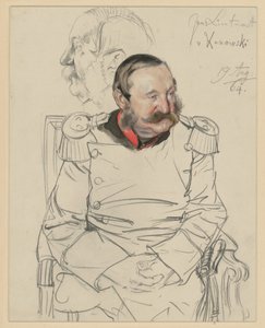  - Adolph Menzel
