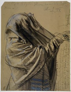  - Adolph Menzel