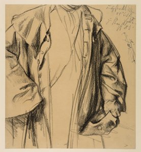  - Adolph Menzel
