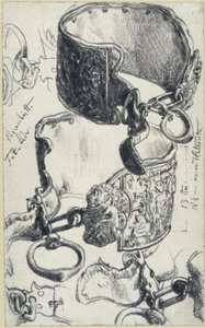  - Adolph Menzel