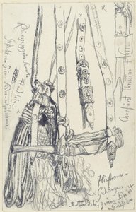  - Adolph Menzel