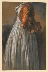  - Adolph Menzel