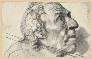  - Adolph Menzel