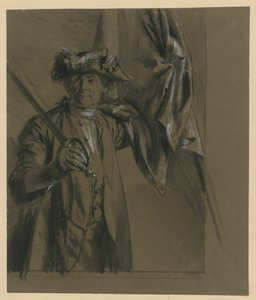  - Adolph Menzel