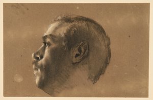  - Adolph Menzel