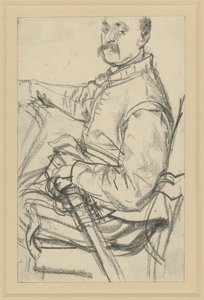  - Adolph Menzel