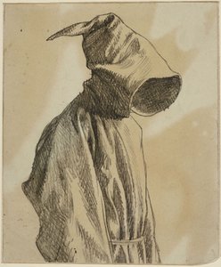  - Adolph Menzel