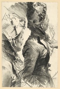  - Adolph Menzel