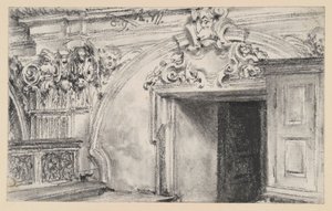  - Adolph Menzel