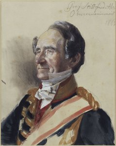  - Adolph Menzel