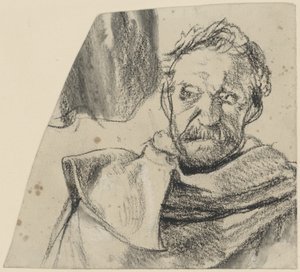  - Adolph Menzel