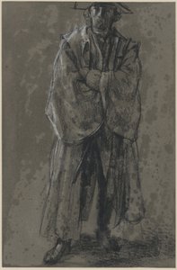  - Adolph Menzel