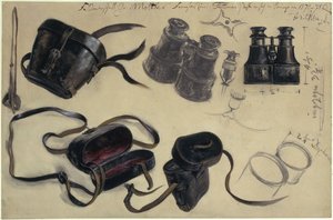  - Adolph Menzel