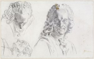  - Adolph Menzel