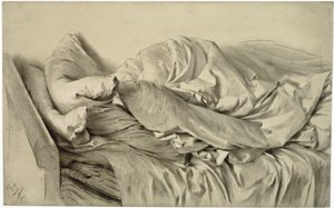  - Adolph Menzel