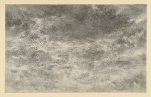  - Adolph Menzel