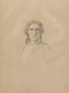  - Adolph Tidemand