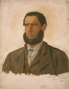  - Adolph Tidemand