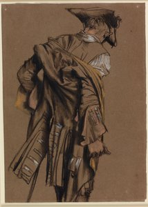 Modèle d