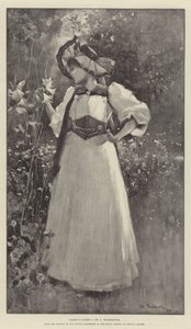Le Jardin d