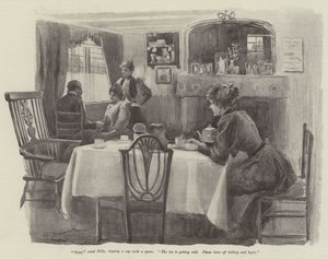 La Reine Rebelle, par Walter Besant - Adolphe Birkenruth