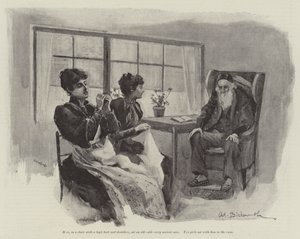 La reine rebelle, par Walter Besant - Adolphe Birkenruth