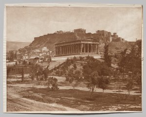 Vue de l