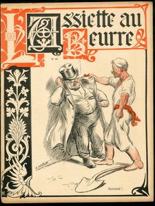 Couverture de L